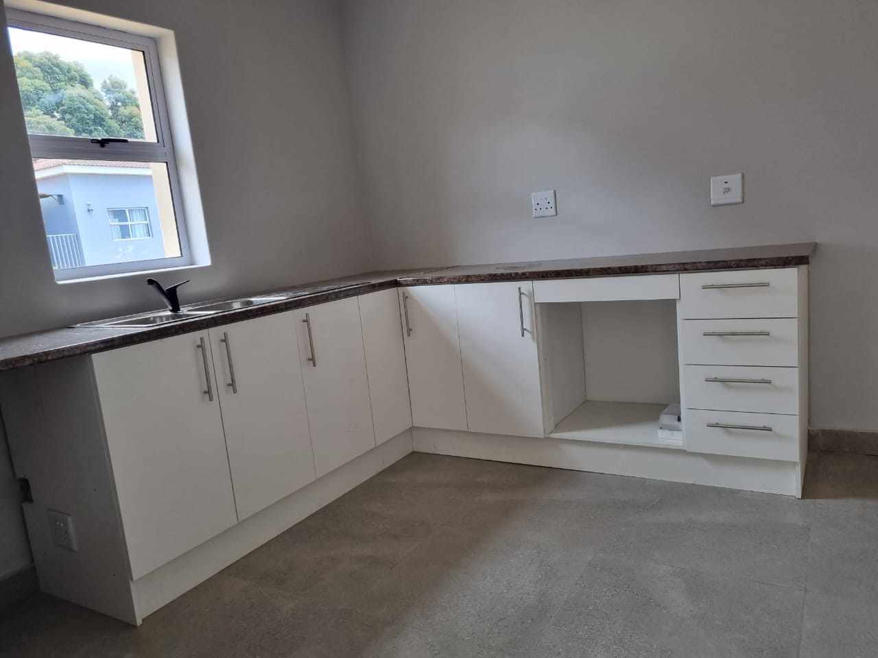 2 Bedroom Property for Sale in Kleinmond Western Cape